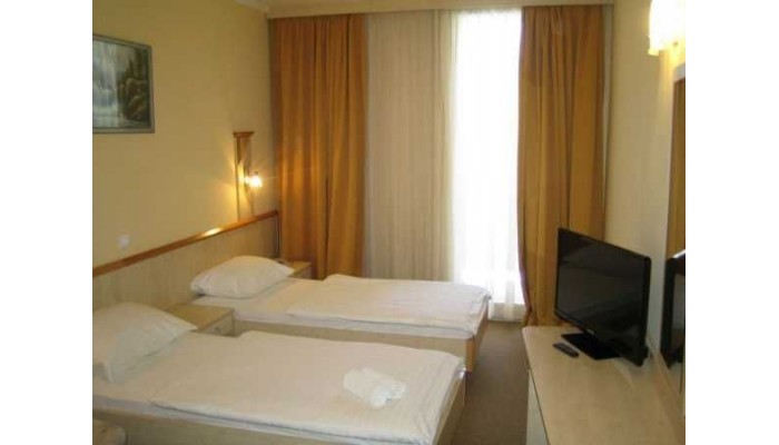 Hotel Adria - Biograd Na Moru poza 11