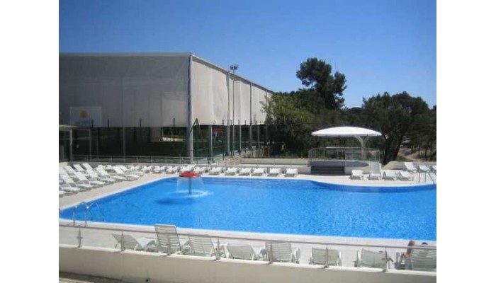 Hotel Adria - Biograd Na Moru poza 5