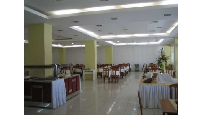 Hotel Adria - Biograd Na Moru poza 7