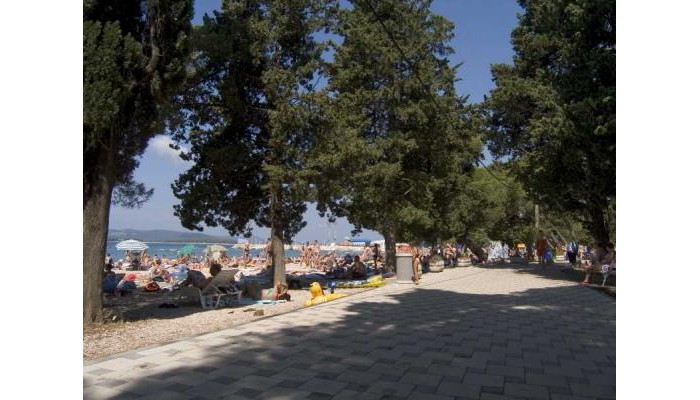 Hotel Adriatic poza 1