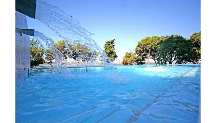 Hotel Adriatic poza 8