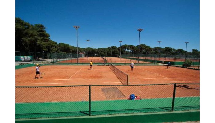 Hotel Adriatic poza 9