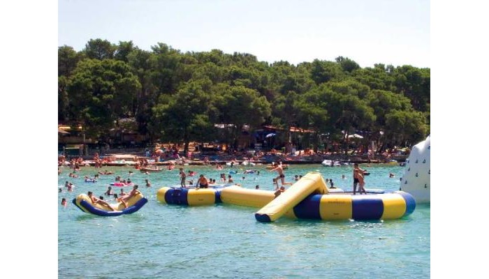 Hotel Adriatic poza 5