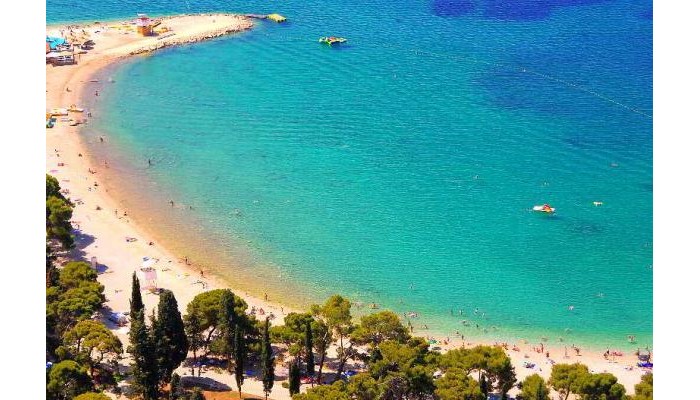 Hotel Adriatic poza 3