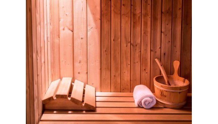 Hotel Ilirija -biograd Na Moru poza 35