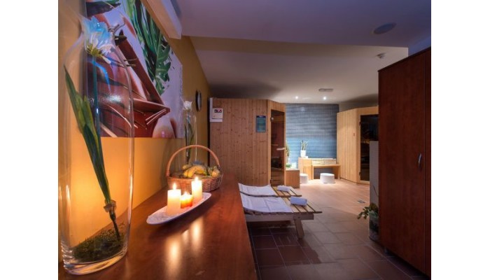 Hotel Ilirija -biograd Na Moru poza 30