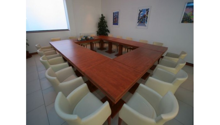 Hotel Kornati poza 38