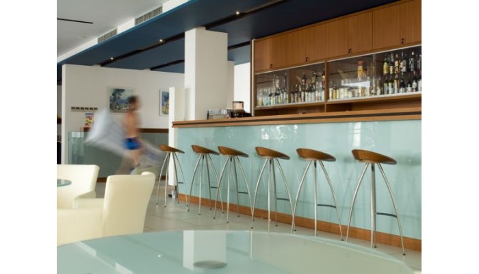 Hotel Kornati poza 40