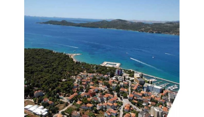 Hotel Kornati poza 13