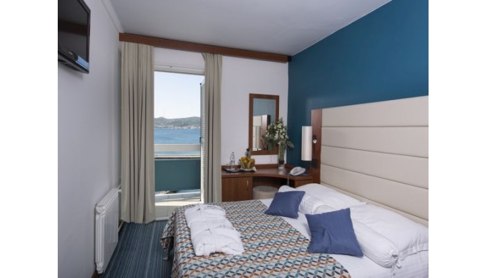 Hotel Kornati poza 45