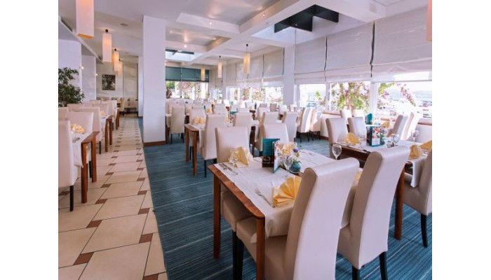 Hotel Kornati poza 25