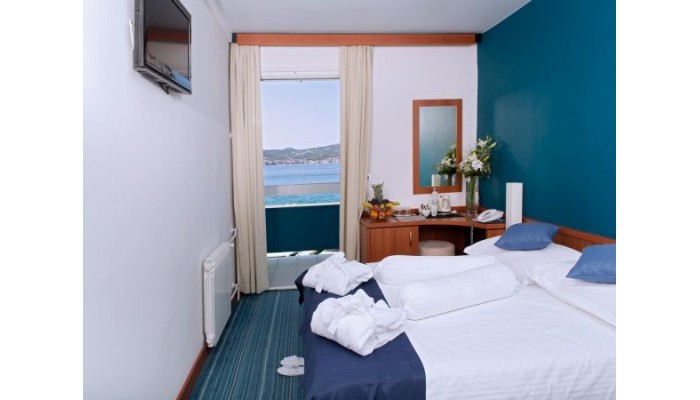 Hotel Kornati poza 51