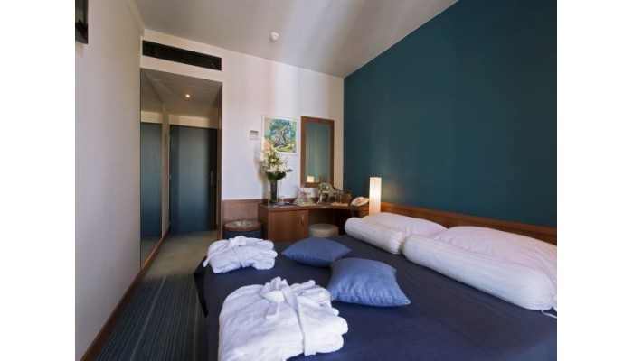 Hotel Kornati poza 54