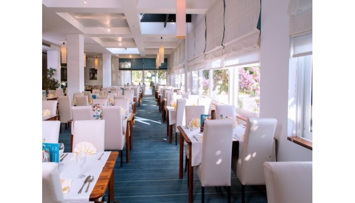 Hotel Kornati poza 24