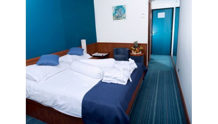 Hotel Kornati poza 52