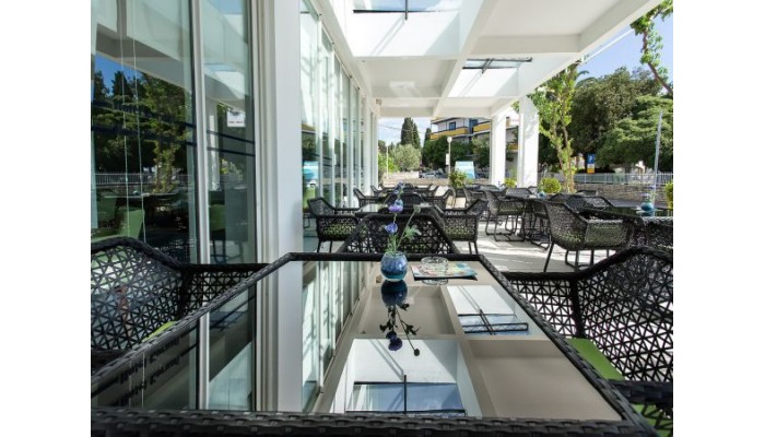 Hotel Kornati poza 6