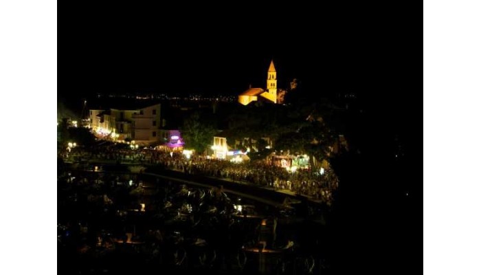 Hotel Kornati poza 17