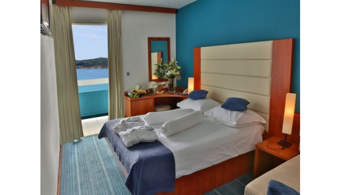 Hotel Kornati poza 46