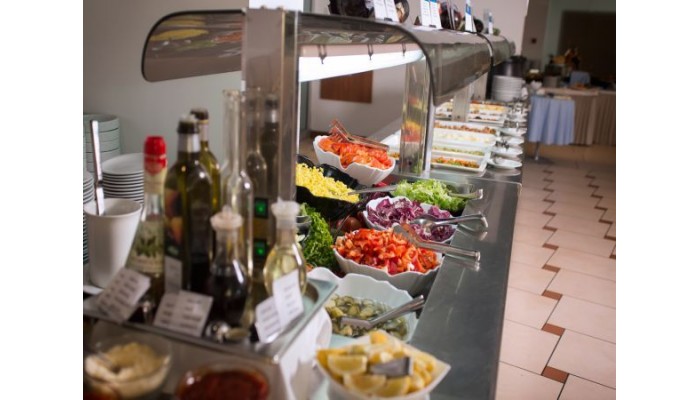 Hotel Kornati poza 29