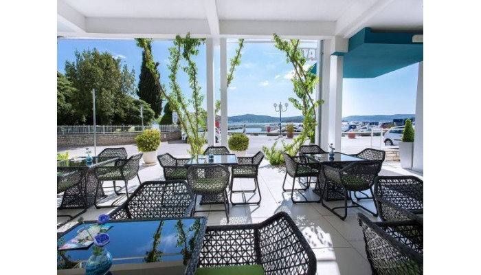 Hotel Kornati poza 7