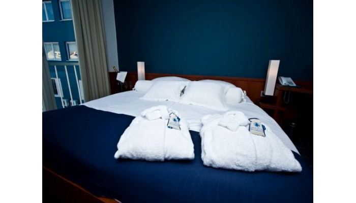 Hotel Kornati poza 56