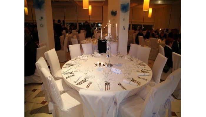 Hotel Kornati poza 36