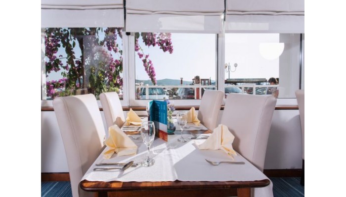 Hotel Kornati poza 27