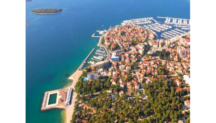 Hotel Kornati poza 11