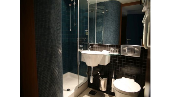 Hotel Kornati poza 42