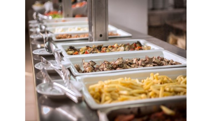 Hotel Kornati poza 28