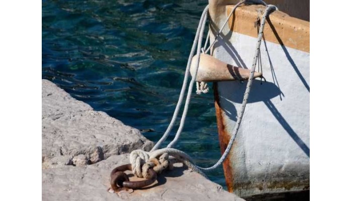 Hotel Kornati poza 19