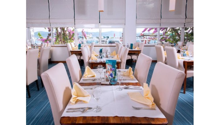 Hotel Kornati poza 26