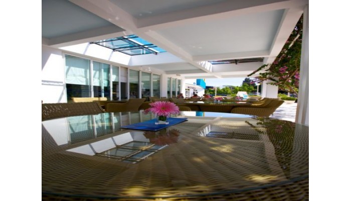 Hotel Kornati poza 39