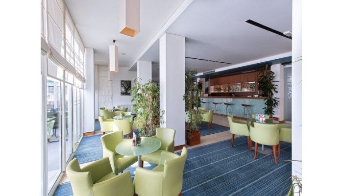 Hotel Kornati poza 34