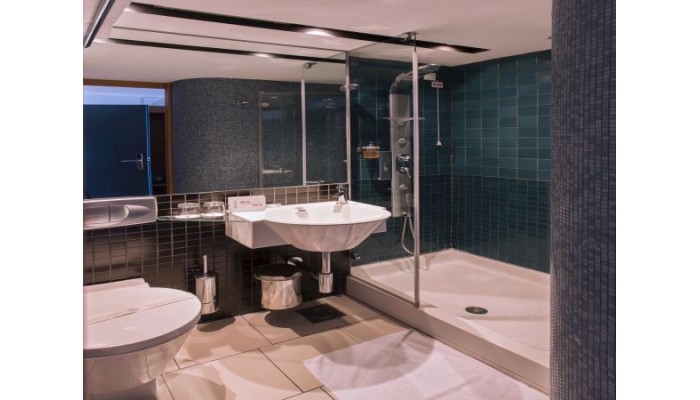 Hotel Kornati poza 50