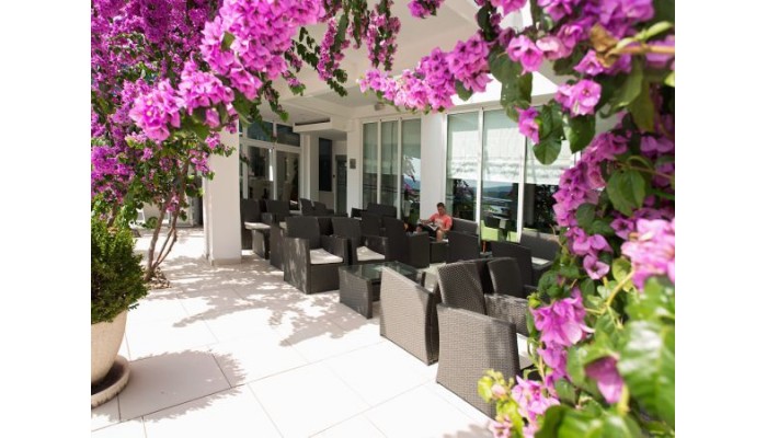 Hotel Kornati poza 5