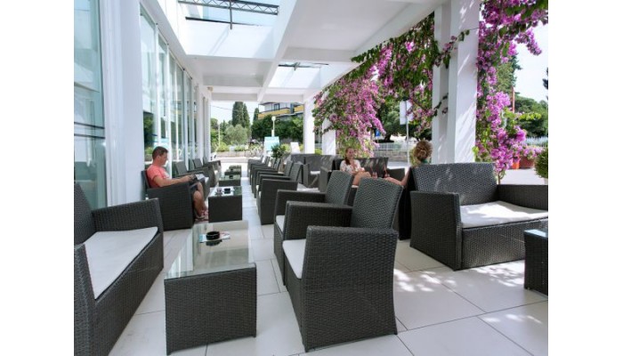 Hotel Kornati poza 32