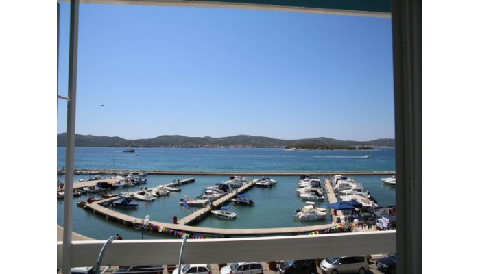 Hotel Kornati poza 49