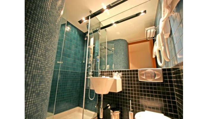 Hotel Kornati poza 43