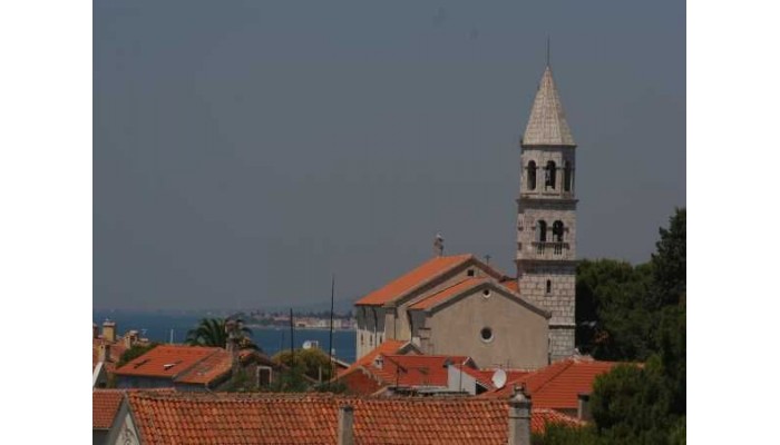 Hotel Kornati poza 18