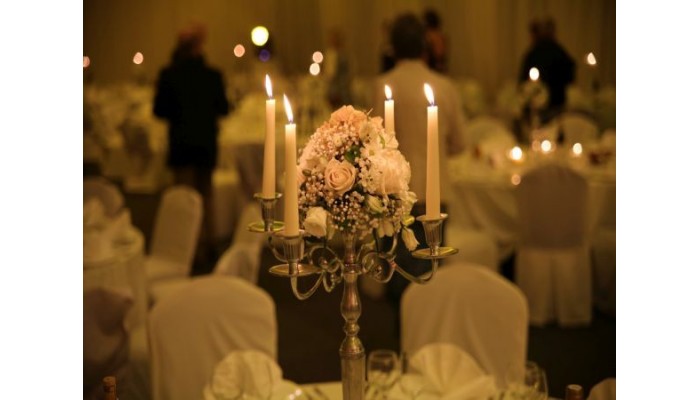 Hotel Kornati poza 37