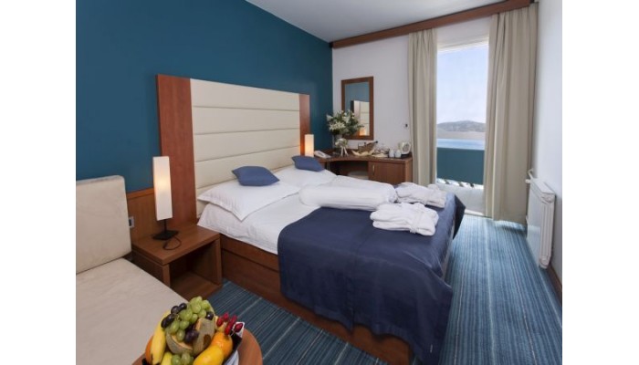 Hotel Kornati poza 44