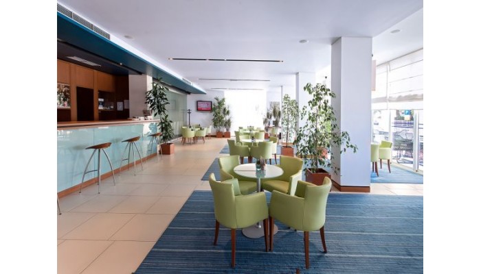 Hotel Kornati poza 33