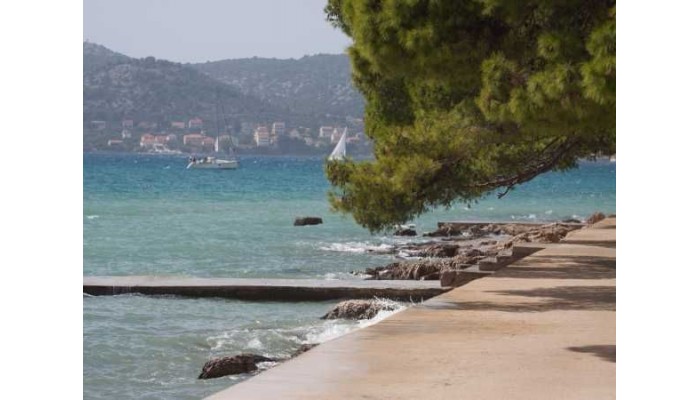 Hotel Kornati poza 15