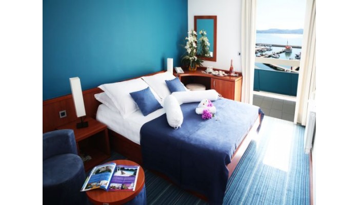 Hotel Kornati poza 53