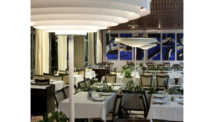 Hotel Bluesun Maestral poza 6