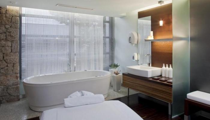 Hotel Bluesun Soline poza 8