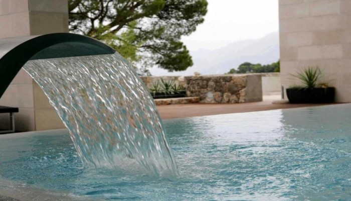 Hotel Bluesun Soline poza 6