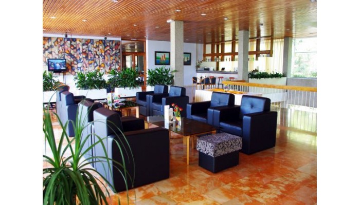 Hotel Maestral poza 6