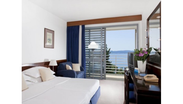 Hotel Maestral poza 10